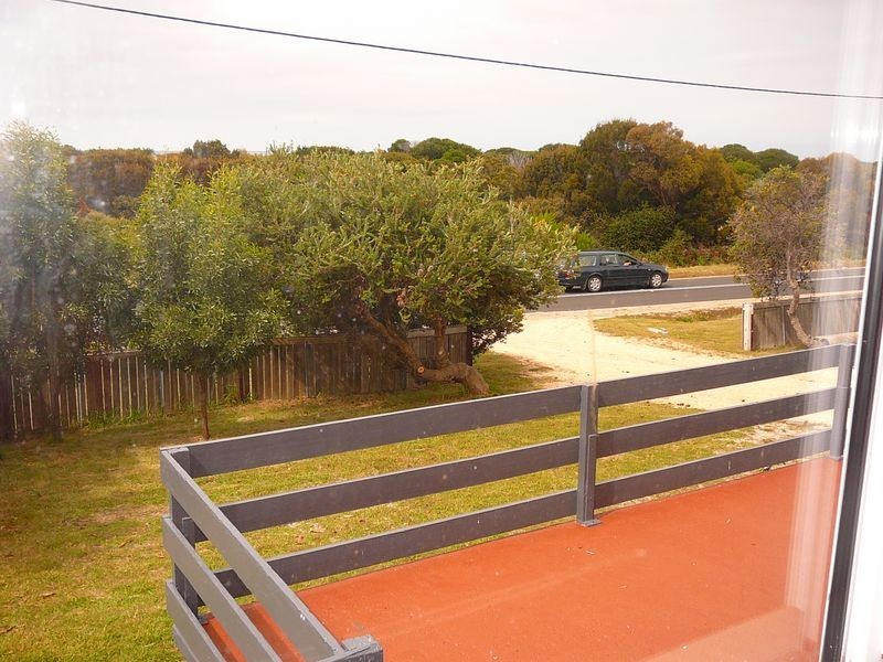 “Mala” 243 Tasman Highway, Beaumaris TAS 7215