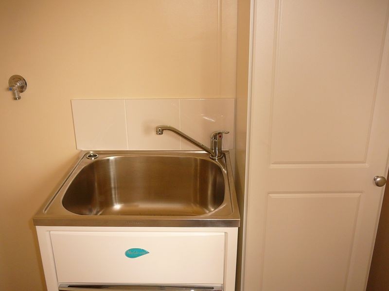 “Mala” 243 Tasman Highway, Beaumaris TAS 7215