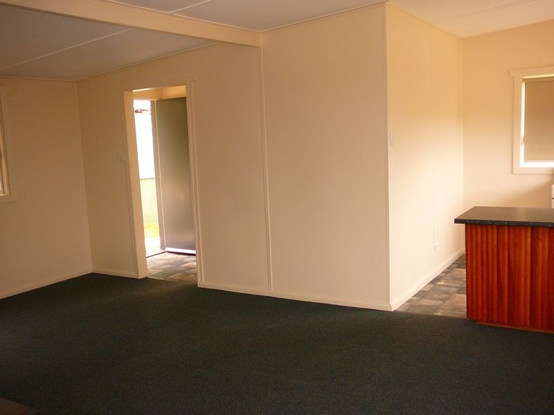 “Mala” 243 Tasman Highway, Beaumaris TAS 7215