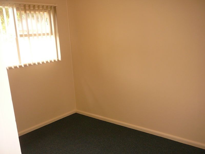 “Mala” 243 Tasman Highway, Beaumaris TAS 7215