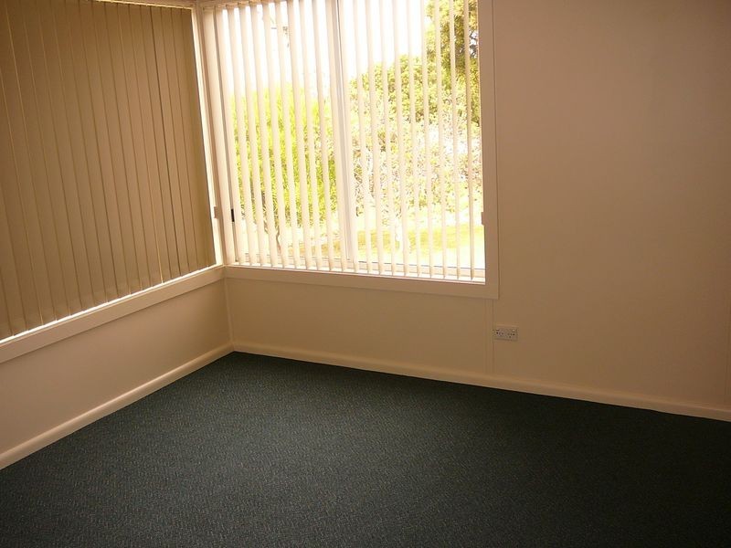 “Mala” 243 Tasman Highway, Beaumaris TAS 7215