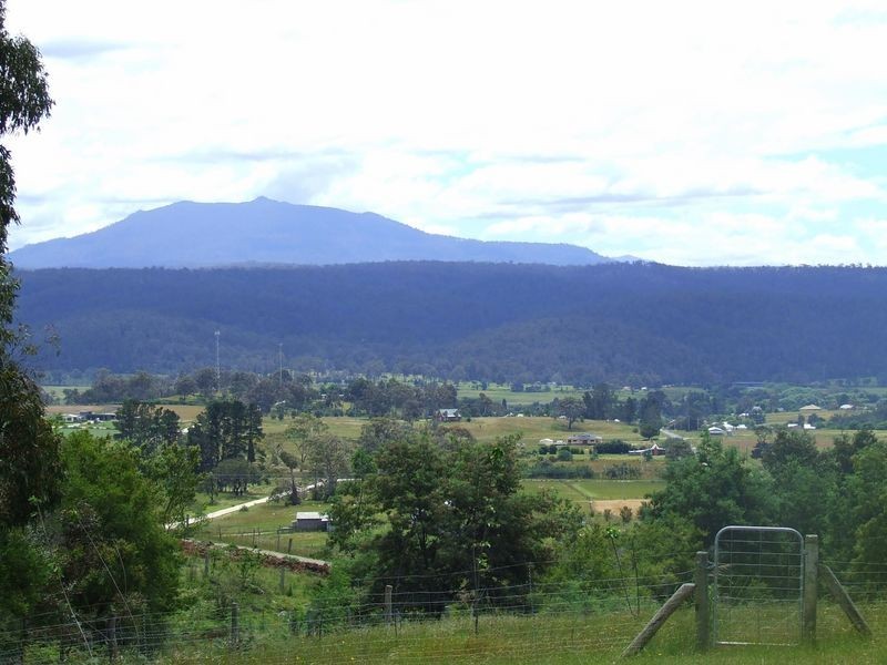 Lot 2 Sorell Street, Fingal TAS 7214