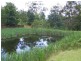 Lot 2 Sorell Street, Fingal TAS 7214
