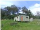 Lot 2 Sorell Street, Fingal TAS 7214