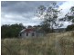 Lot 2 Sorell Street, Fingal TAS 7214