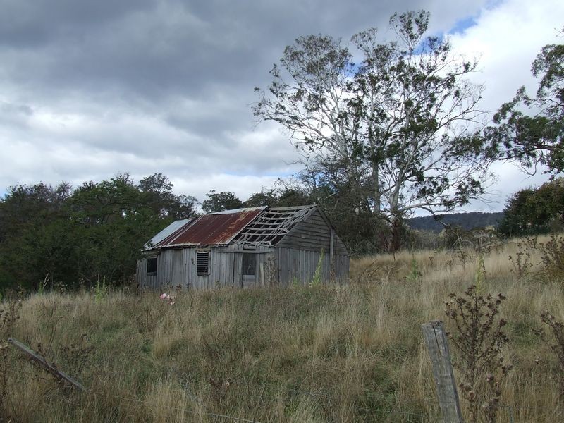 Lot 2 Sorell Street, Fingal TAS 7214
