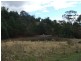 Lot 2 Sorell Street, Fingal TAS 7214