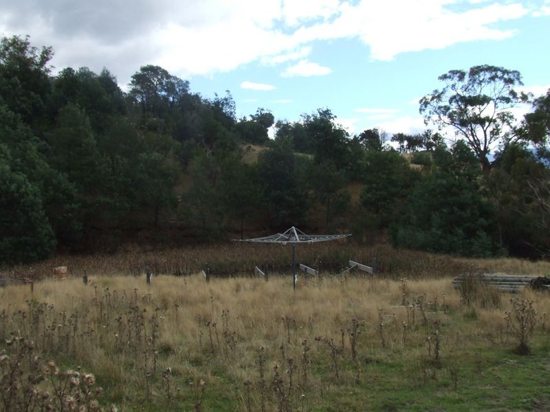 Lot 2 Sorell Street, Fingal TAS 7214
