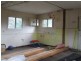 Lot 2 Sorell Street, Fingal TAS 7214