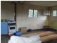 Lot 2 Sorell Street, Fingal TAS 7214