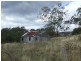Lot 2 Sorell Street, Fingal TAS 7214