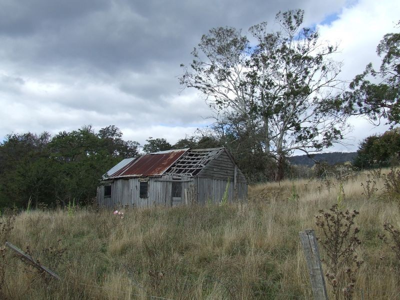 Lot 2 Sorell Street, Fingal TAS 7214