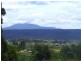 Lot 2 Sorell Street, Fingal TAS 7214