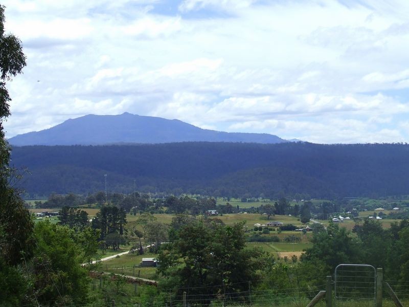 Lot 2 Sorell Street, Fingal TAS 7214