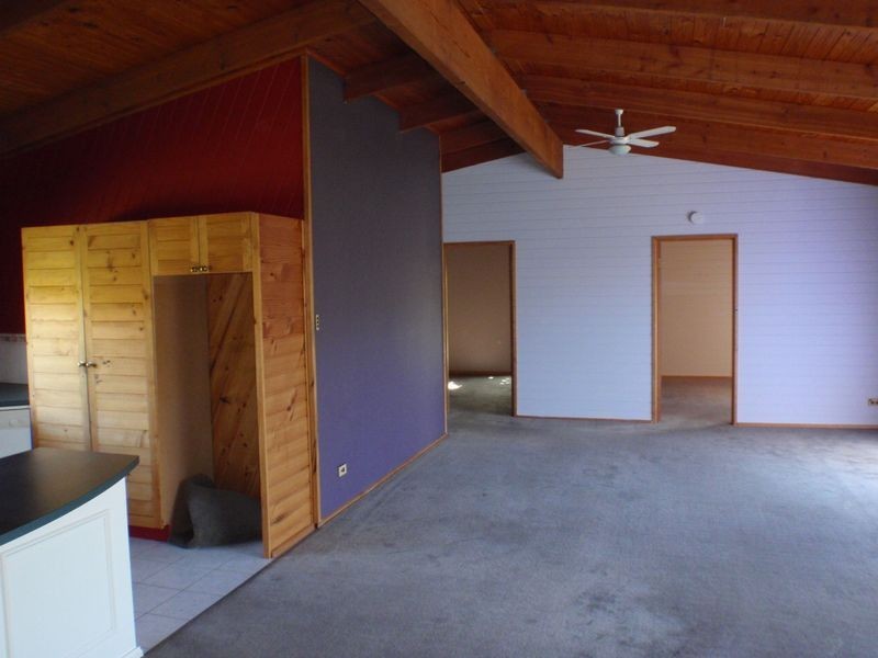 65 Scamander Avenue, Scamander TAS 7215