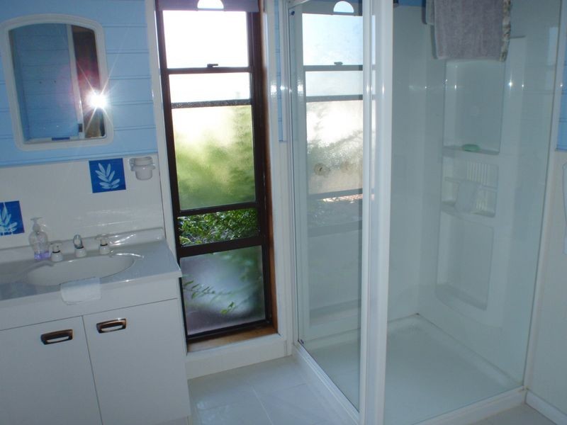 65 Scamander Avenue, Scamander TAS 7215