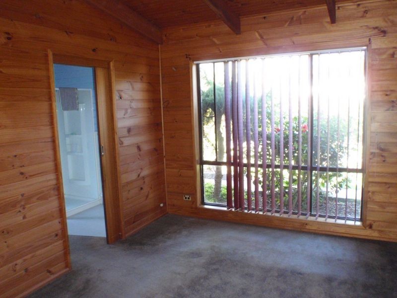 65 Scamander Avenue, Scamander TAS 7215