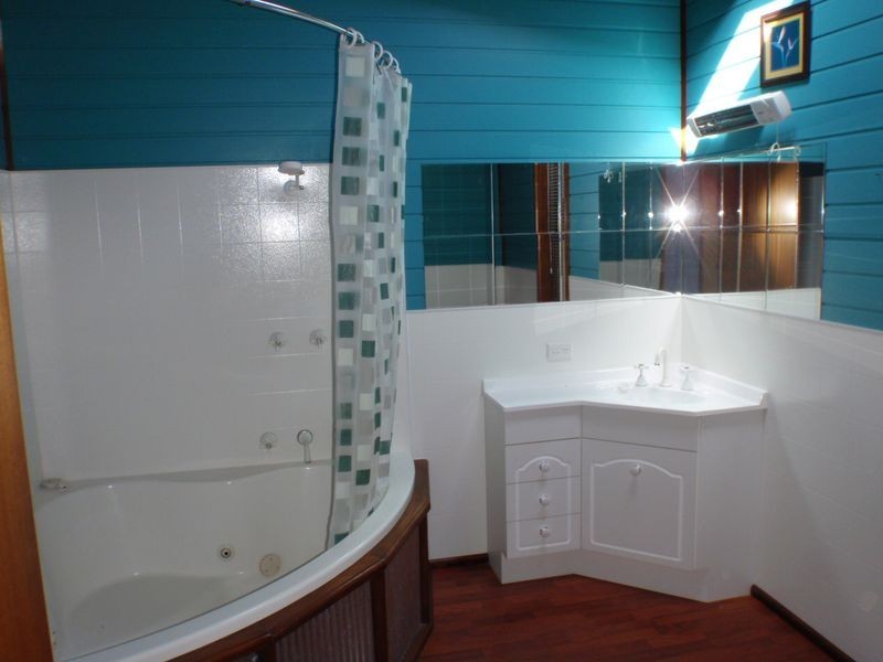 65 Scamander Avenue, Scamander TAS 7215