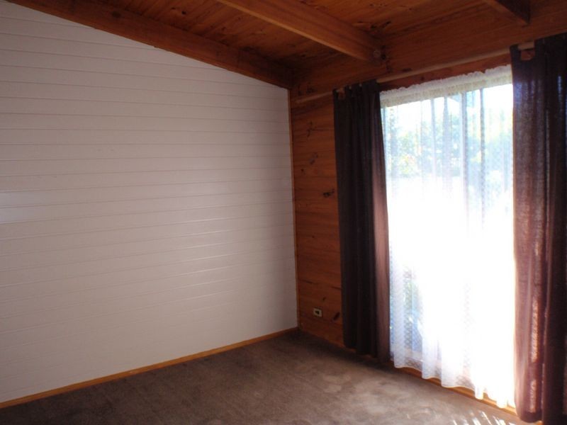 65 Scamander Avenue, Scamander TAS 7215