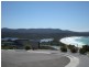 Lot 6 Wedge Court, Binalong Bay TAS 7216