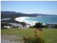 Lot 6 Wedge Court, Binalong Bay TAS 7216