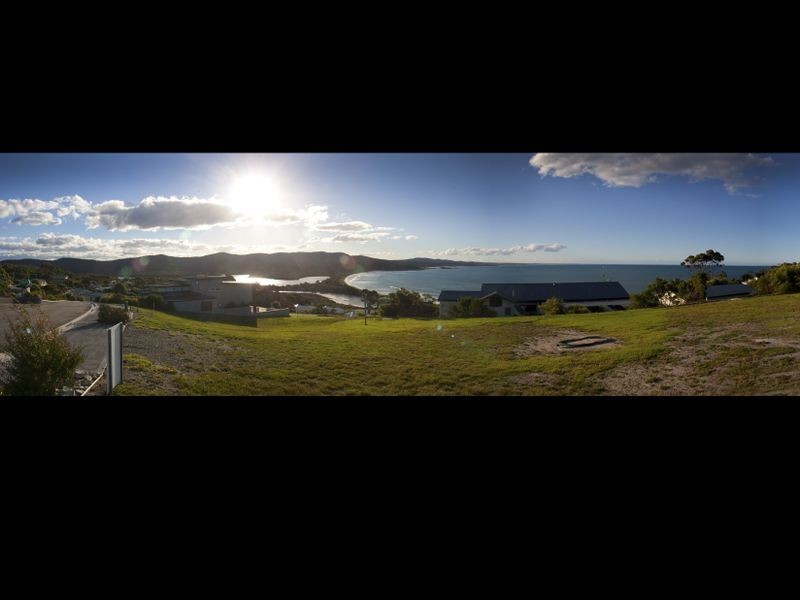 Lot 6 Wedge Court, Binalong Bay TAS 7216