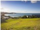 Lot 6 Wedge Court, Binalong Bay TAS 7216