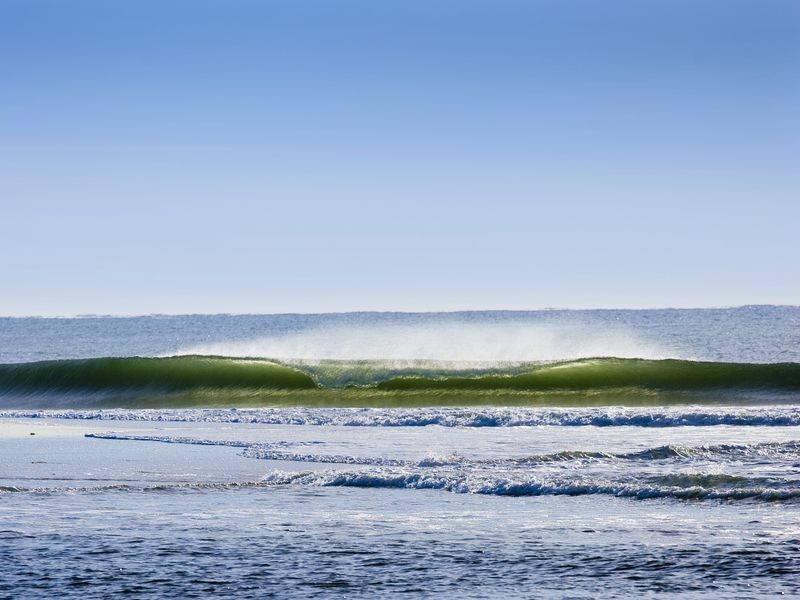 Lot 6 Wedge Court, Binalong Bay TAS 7216