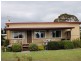 17 Peron Street, Stieglitz TAS 7216