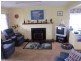 17 Peron Street, Stieglitz TAS 7216