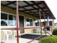 17 Peron Street, Stieglitz TAS 7216