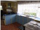 17 Peron Street, Stieglitz TAS 7216