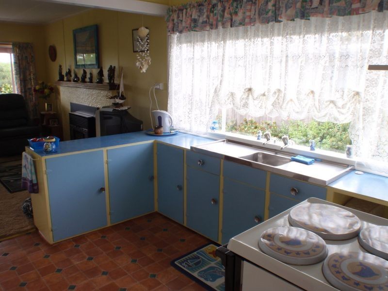 17 Peron Street, Stieglitz TAS 7216