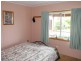 17 Peron Street, Stieglitz TAS 7216