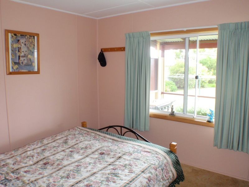 17 Peron Street, Stieglitz TAS 7216