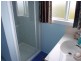 17 Peron Street, Stieglitz TAS 7216