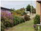 17 Peron Street, Stieglitz TAS 7216