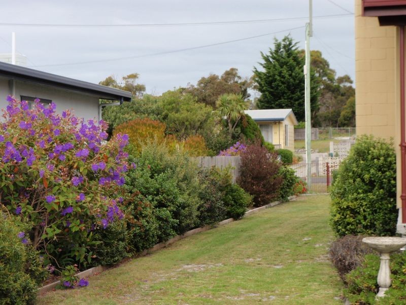 17 Peron Street, Stieglitz TAS 7216