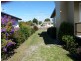 17 Peron Street, Stieglitz TAS 7216