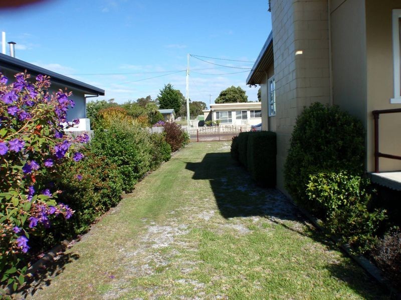 17 Peron Street, Stieglitz TAS 7216
