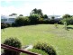 17 Peron Street, Stieglitz TAS 7216
