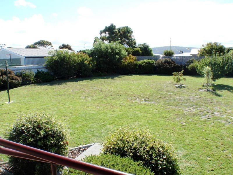 17 Peron Street, Stieglitz TAS 7216