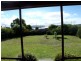 17 Peron Street, Stieglitz TAS 7216