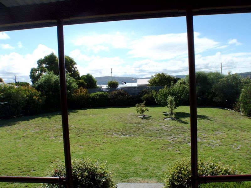 17 Peron Street, Stieglitz TAS 7216