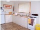 22a Beaumaris Avenue, Beaumaris TAS 7215