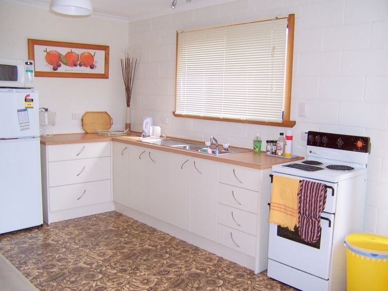 22a Beaumaris Avenue, Beaumaris TAS 7215