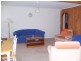22a Beaumaris Avenue, Beaumaris TAS 7215