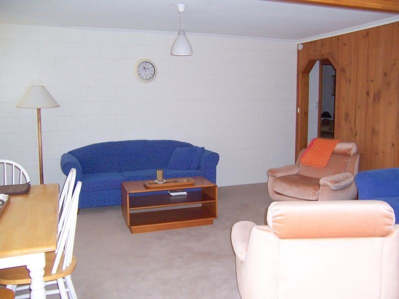 22a Beaumaris Avenue, Beaumaris TAS 7215