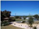 22a Beaumaris Avenue, Beaumaris TAS 7215