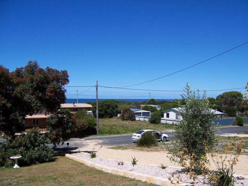 22a Beaumaris Avenue, Beaumaris TAS 7215